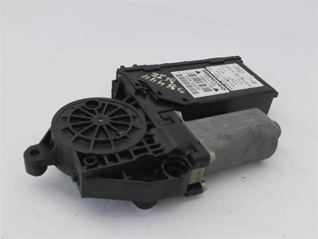 VAG 8E1959801B Motor del elevalunas de la puerta delantera izquierda  comprar en Albacete