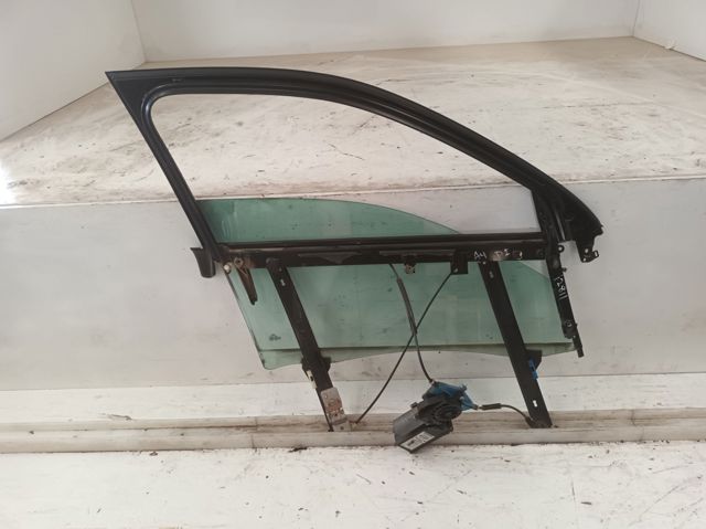 8E1959801B VAG Motor del elevalunas de la puerta delantera izquierda  comprar en Jaén