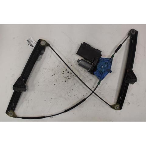 8E1959801G VAG Motor del elevalunas de la puerta delantera izquierda  comprar en Jaén