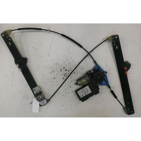 VAG 8E1959801G Motor del elevalunas eléctrico comprar Tarragona