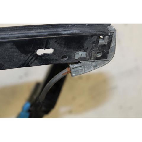VAG 8E1959801G Motor del elevalunas eléctrico  en stock Valencia
