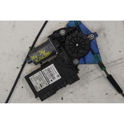 8E1959801G VAG Motor del elevalunas de la puerta delantera izquierda  comprar en Jaén