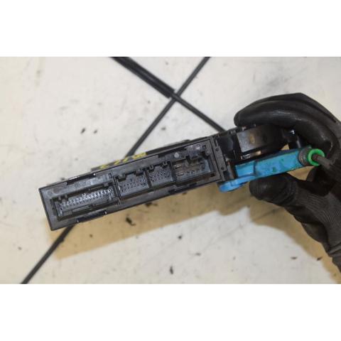 8E1959801G Motor del elevalunas eléctrico  en stock Granada