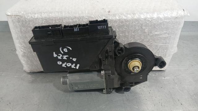 8E1959801G VAG