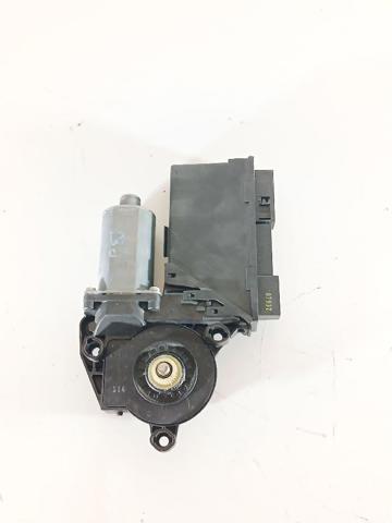 8E1959801H VAG