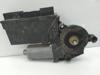 Motor elevalunas delantero izquierdo para audi a4 berlina (8e)(2004-&gt;) (2004 - ) 8E1959801H