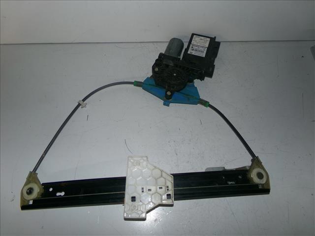 8E1959801H VAG