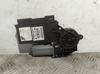 Motor eléctrico, elevalunas, puerta delantera derecha 8E1959802B VAG