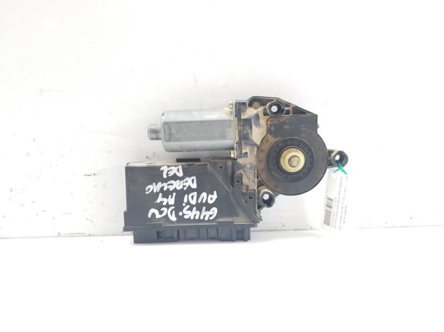 8E1959802B VAG