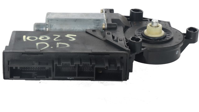 8E1959802B VAG