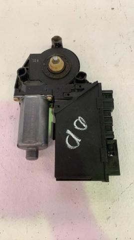 8E1959802B VAG