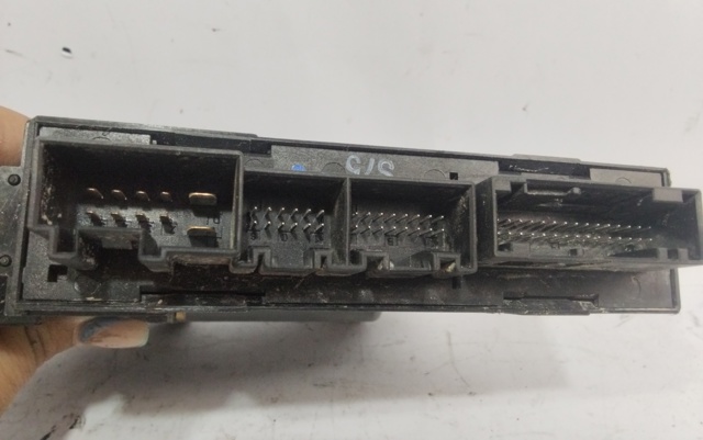 8E1959802E VAG
