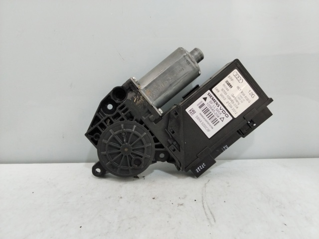 8E1959802G VAG