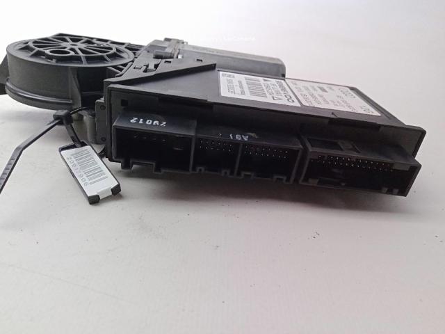 8E1959802G Motor del elevalunas de la puerta delantera derecha  comprar en Pontevedra