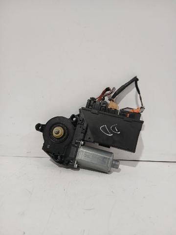 8E1959802G VAG