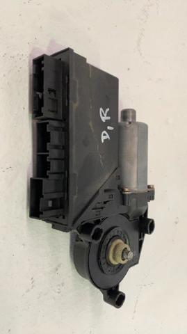 8E1959802G VAG