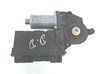 Motor eléctrico, elevalunas, puerta delantera derecha 8E1959802G VAG