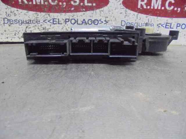 8E1959802G Motor del elevalunas de la puerta delantera derecha comprar Girona