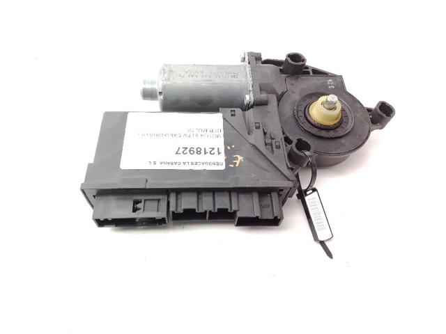 8E1959802G VAG Motor del elevalunas de la puerta delantera derecha  en stock Córdoba