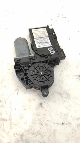 8E1959802G VAG