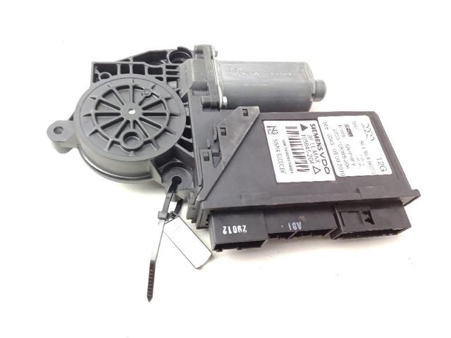 8E1959802G Motor del elevalunas de la puerta delantera derecha comprar Girona