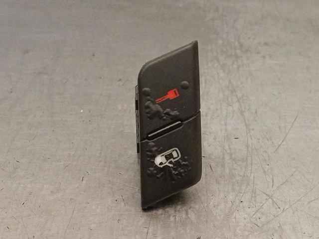 8E1962107 VAG