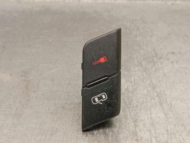 8E1962107 VAG