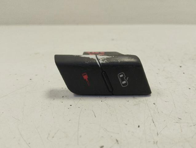 8E19621075PR VAG