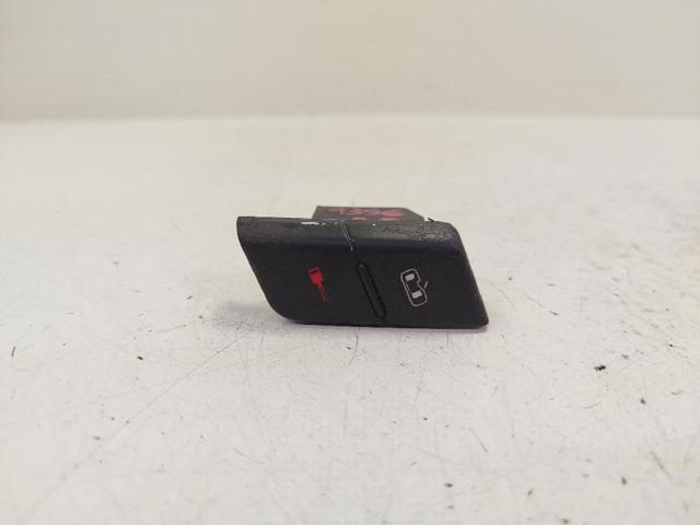 8E19621075PR VAG