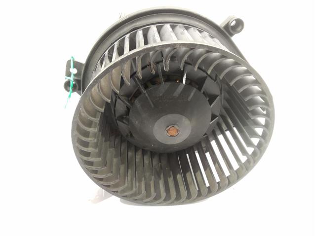 Motor calefaccion para audi a4 descapotable (8h7,8h7,8h7,8h7) (2002-2005) 1.8 t quattro bfb 8E2820021E