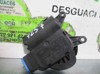 Motor de calefacción 8E2820021E VAG