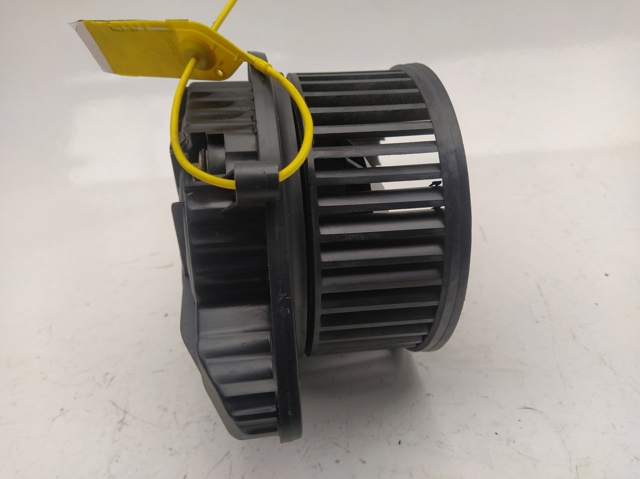 Ventilador interior 8E2820021E VAG