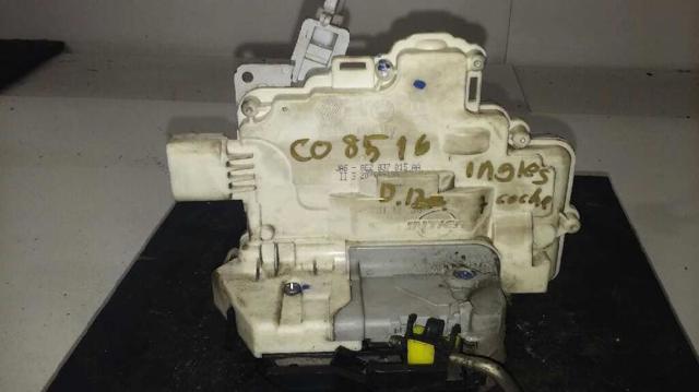 8E2837015AA VAG