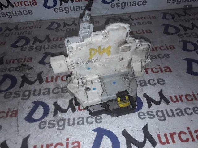 8E2837015AA VAG