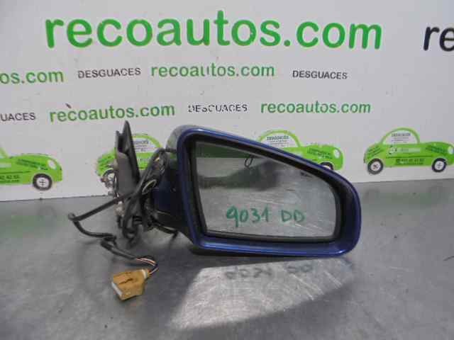 Espejo retrovisor derecho 8E2858532AA01C VAG