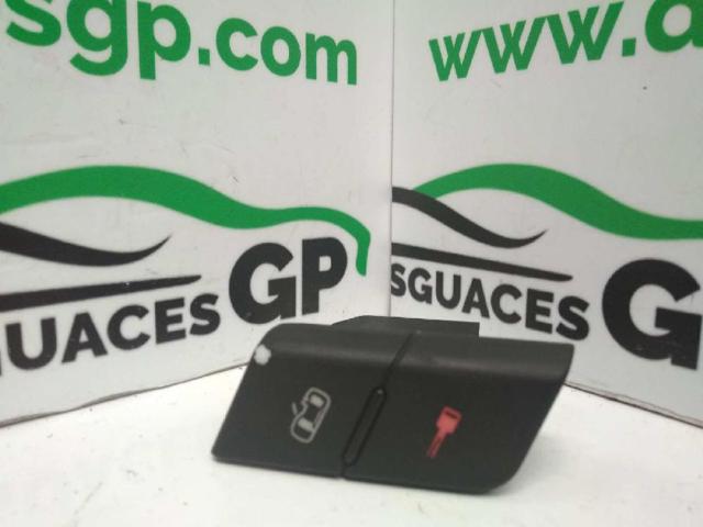 8E29621085PR VAG