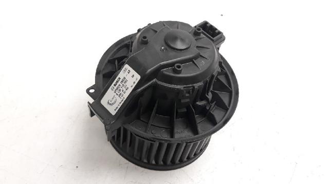 Comprar Motor de calefacción Fiesta VI CB1