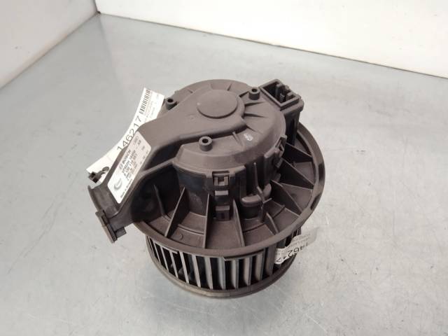 8E2H18456AB Ford
