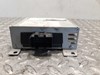 Amplificador de sistema de audio 8E5035223 VAG