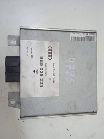 8E5035223 VAG