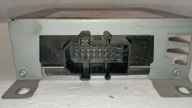 8E5035223 VAG