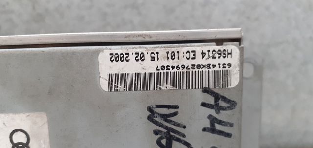 8E5035223 VAG