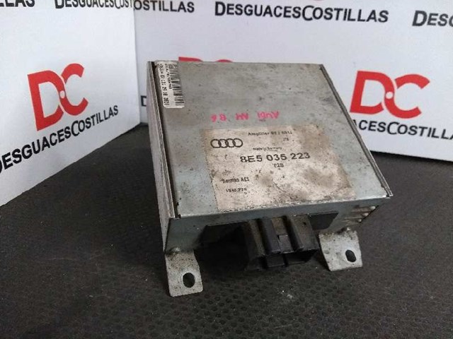 8E5035223 VAG