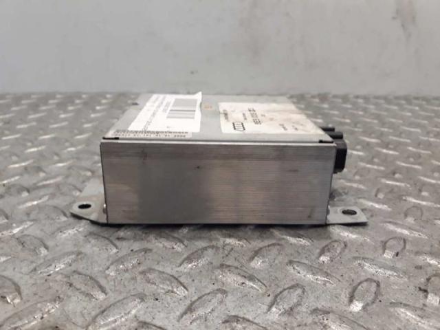 8E5035223 VAG Amplificador de sonido del sistema de audio comprar Alcalá