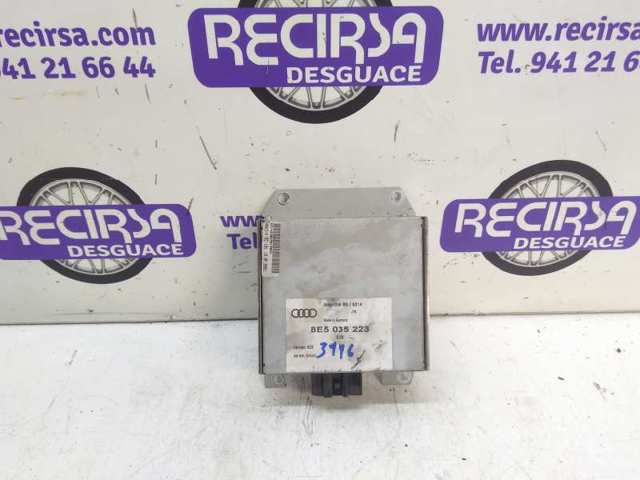 8E5035223 VAG