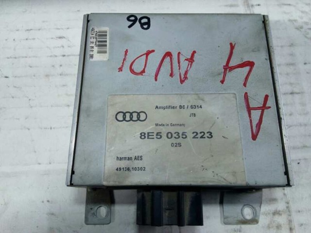 8E5035223 VAG