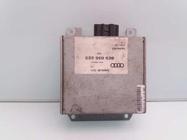 8E5035223 VAG