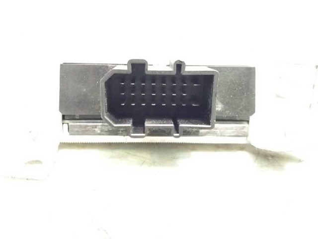 8E5035223 VAG Amplificador de sonido del sistema de audio  comprar en Oviedo