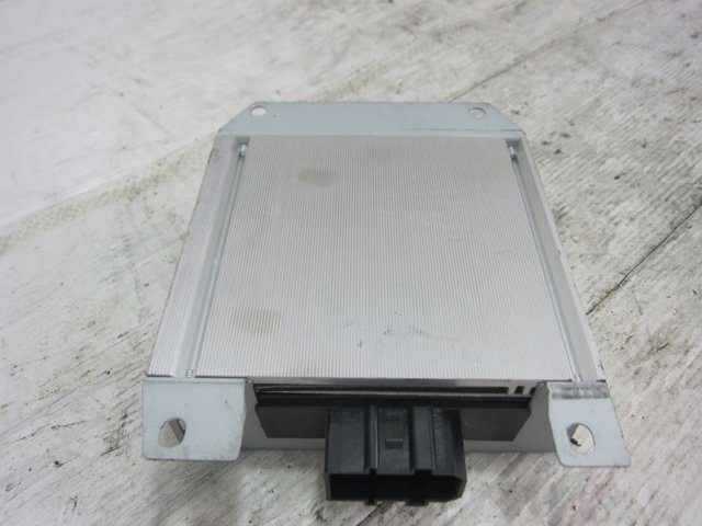 8E5035223D VAG  en stock Huelva