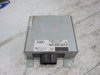 Modulo electronico para audi a4 berlina (8e) 2.0 tdi 16v (103kw) blb 8E5035223D